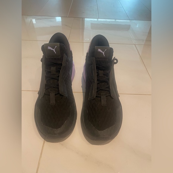 Puma Provoke Xt - Picture 3 of 5